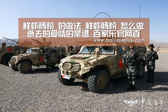 百家乐官网