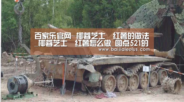 百家乐官网-椰蓉芝士焗红薯的做法_椰蓉芝士焗红薯怎么做_圆点521的菜谱(图3) 百家乐官网直播